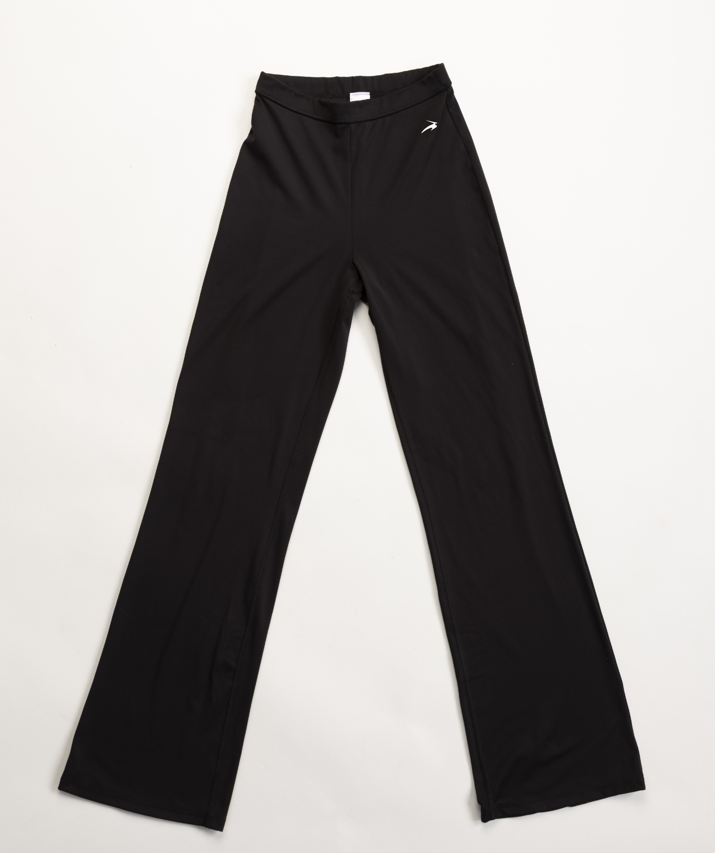 Essential Flare - MUY PRONTO