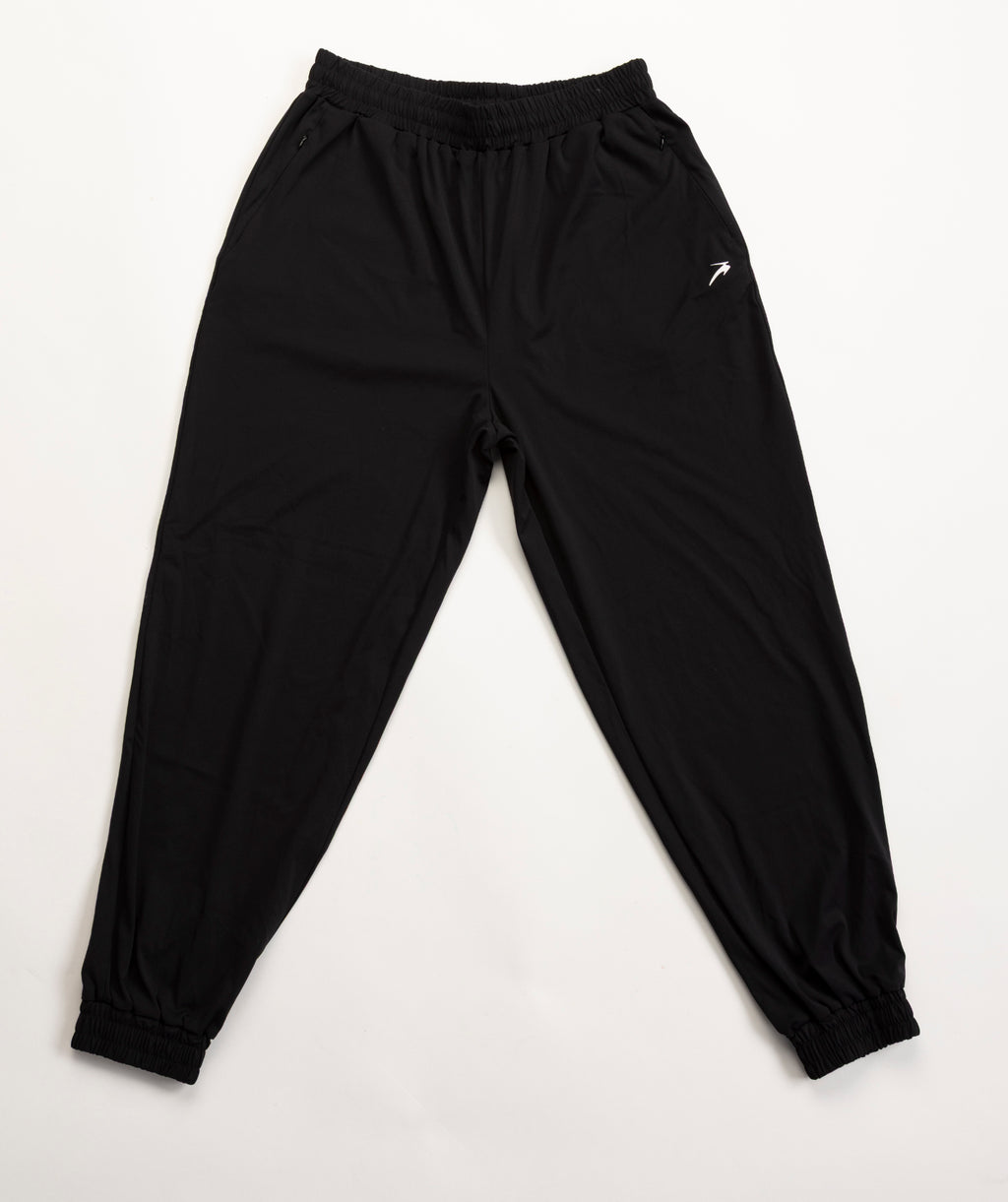 Essential Joggers - MUY PRONTO