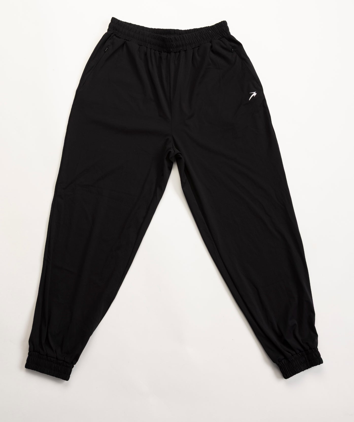 Essential Joggers - MUY PRONTO
