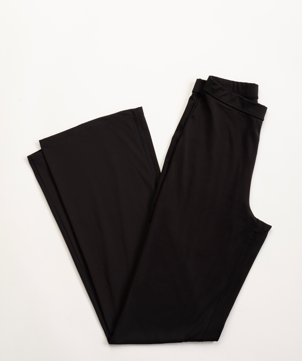 Essential Flare - MUY PRONTO