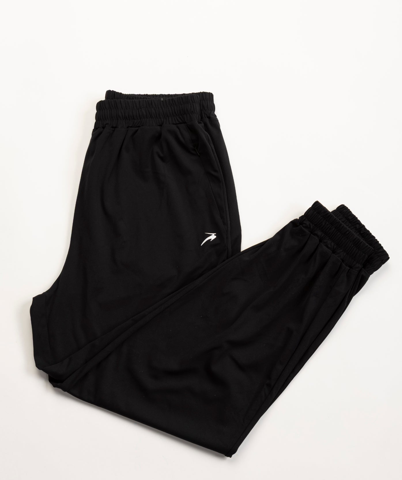 Essential Joggers - MUY PRONTO