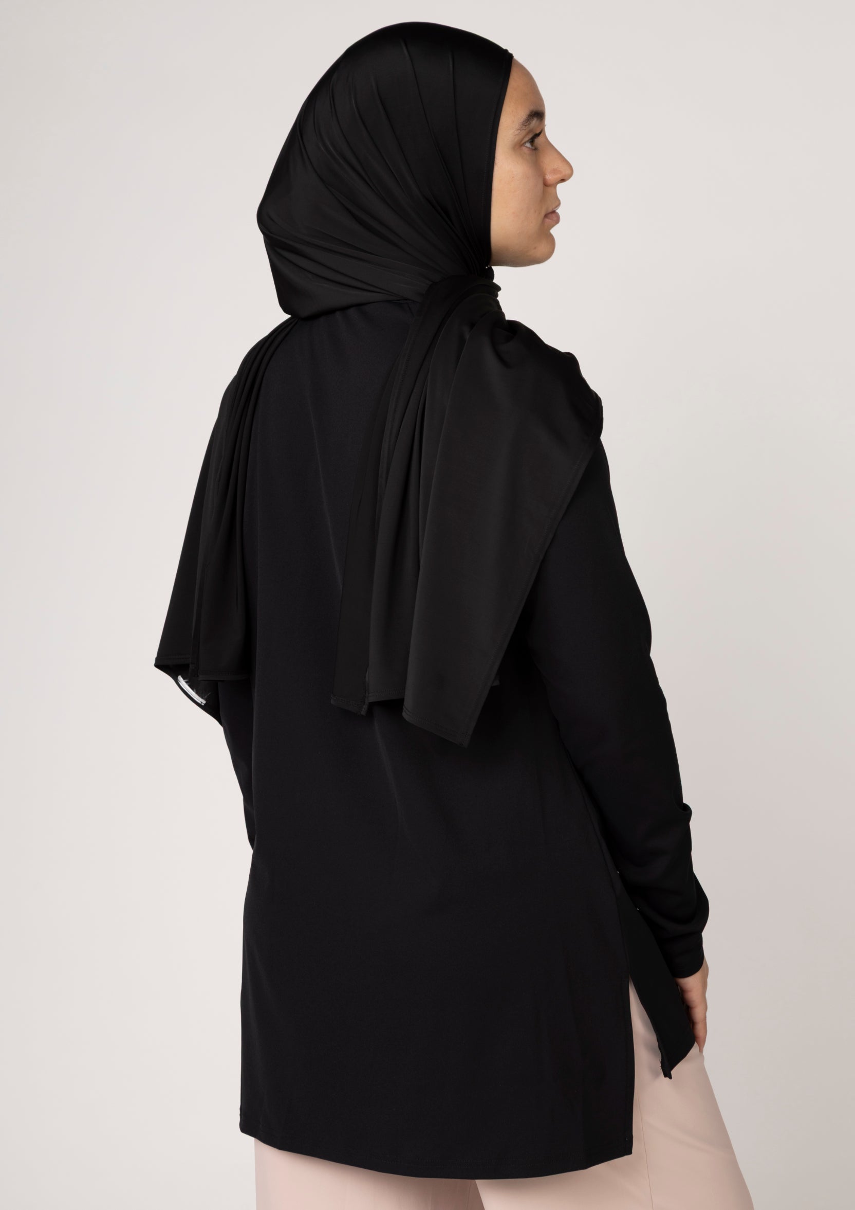 Essential Training Top - PREVENTA