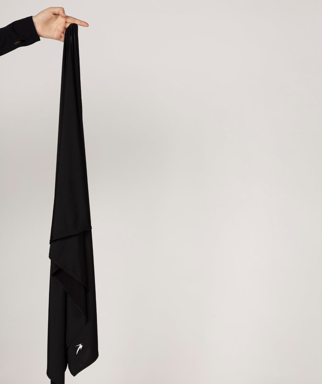 Essential Sports Hijab - PREVENTA