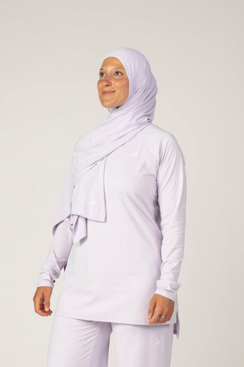 Pack Essential Lavanda