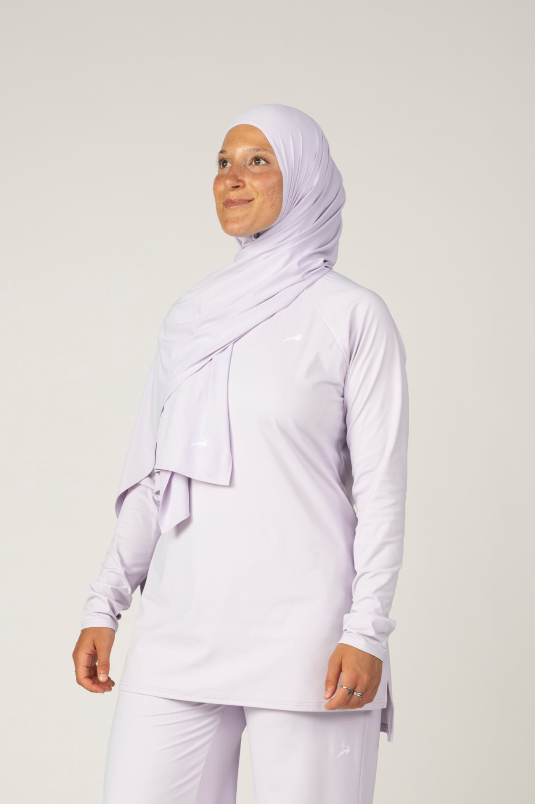 Pack Essential Lavanda