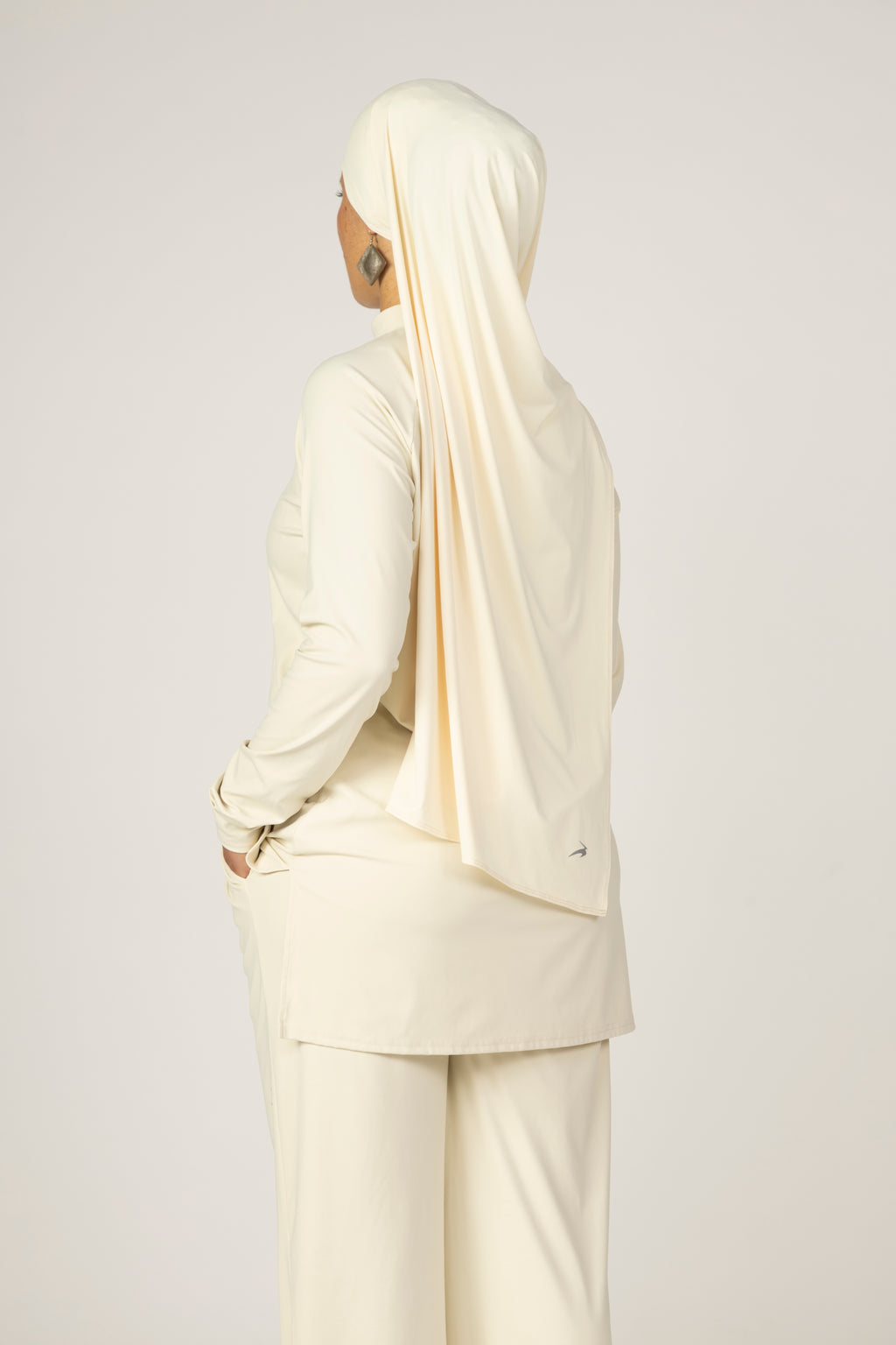 Pack Essential Butteryellow