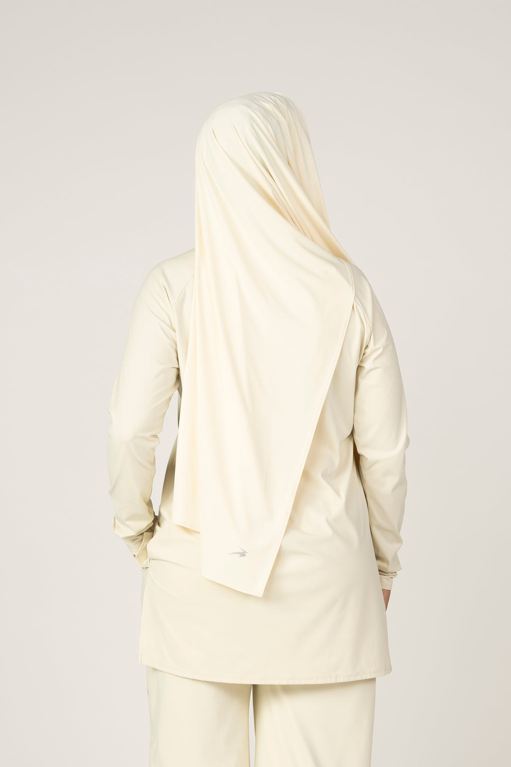 Pack Essential Butteryellow