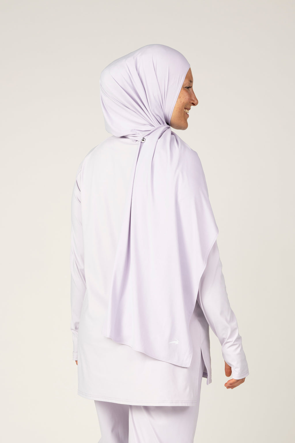 Pack Essential Lavanda