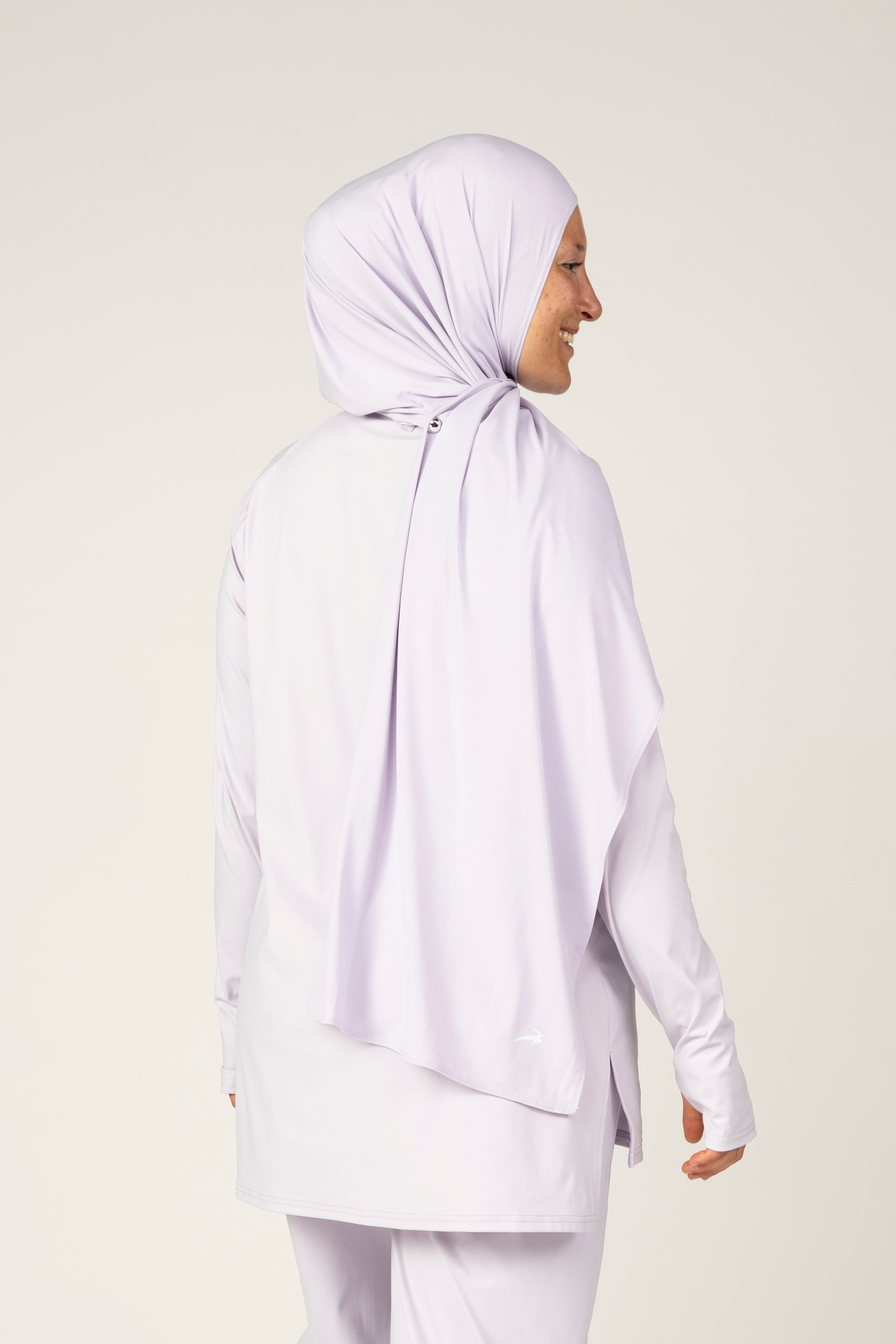 Pack Essential Lavanda