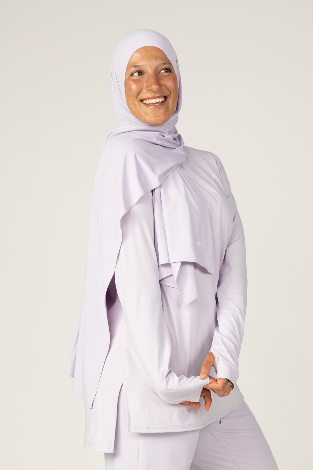 Pack Essential Lavanda