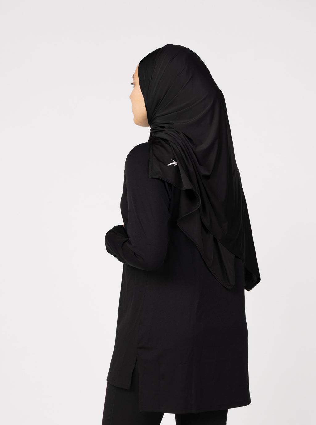 Pack Top + Hijab